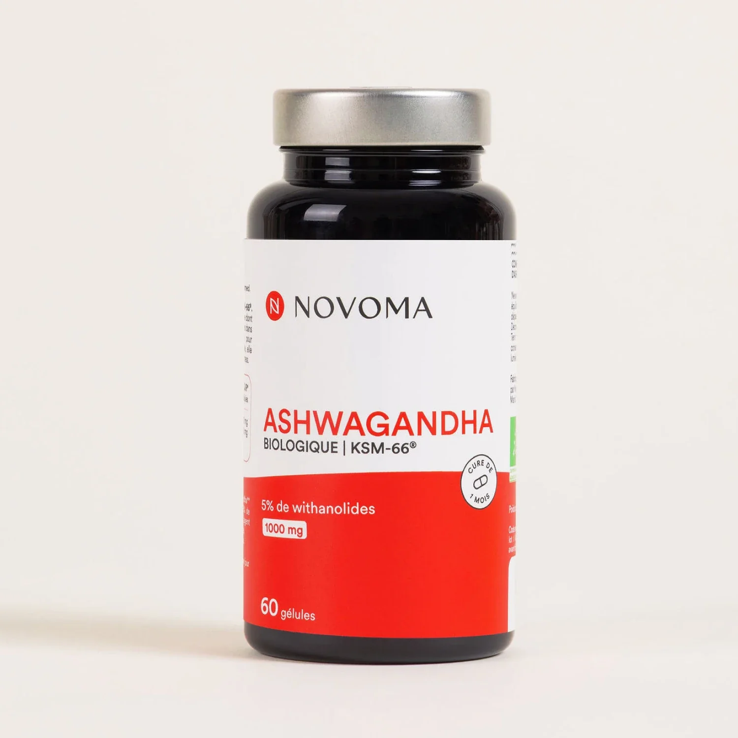Image du produit 7