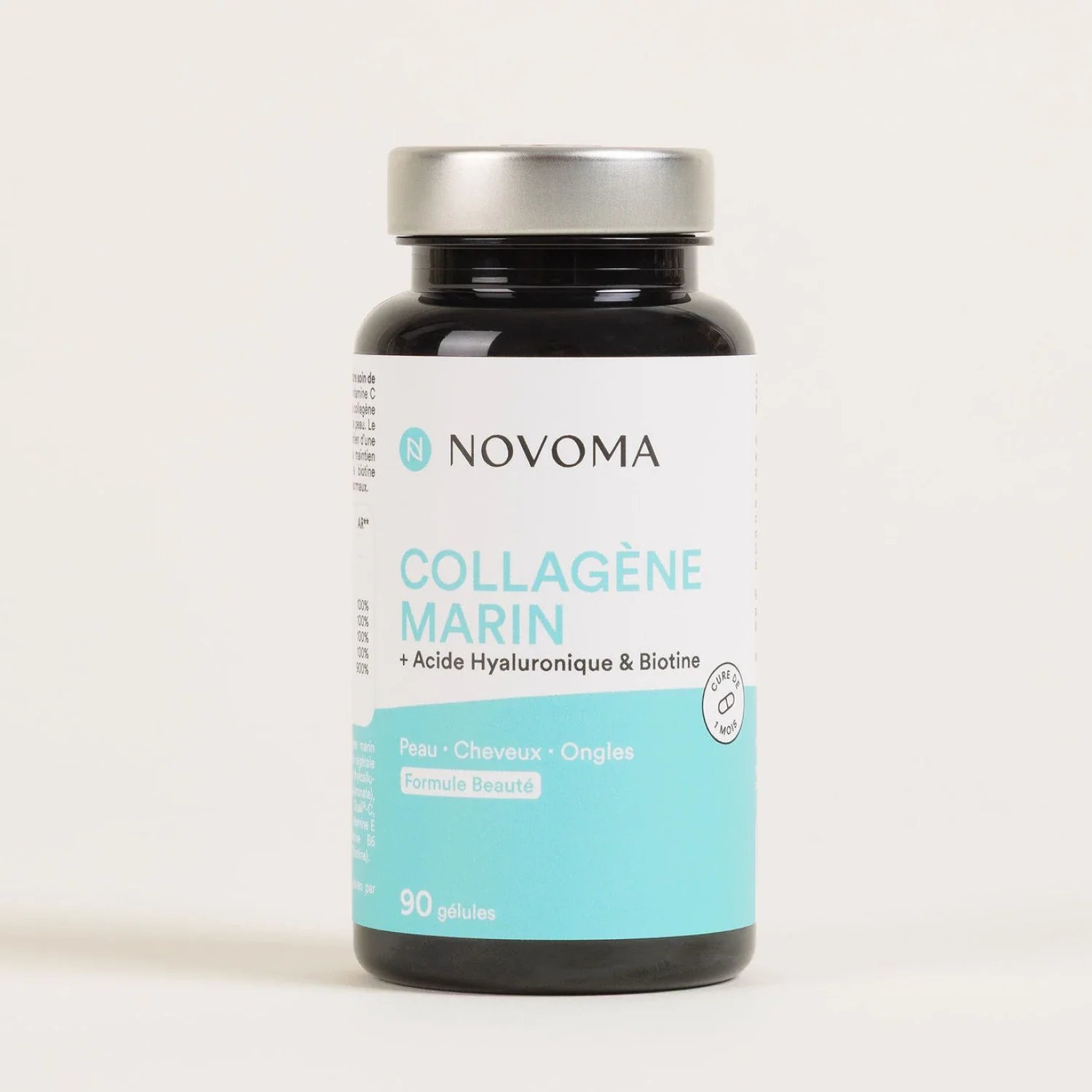 Image du produit 9