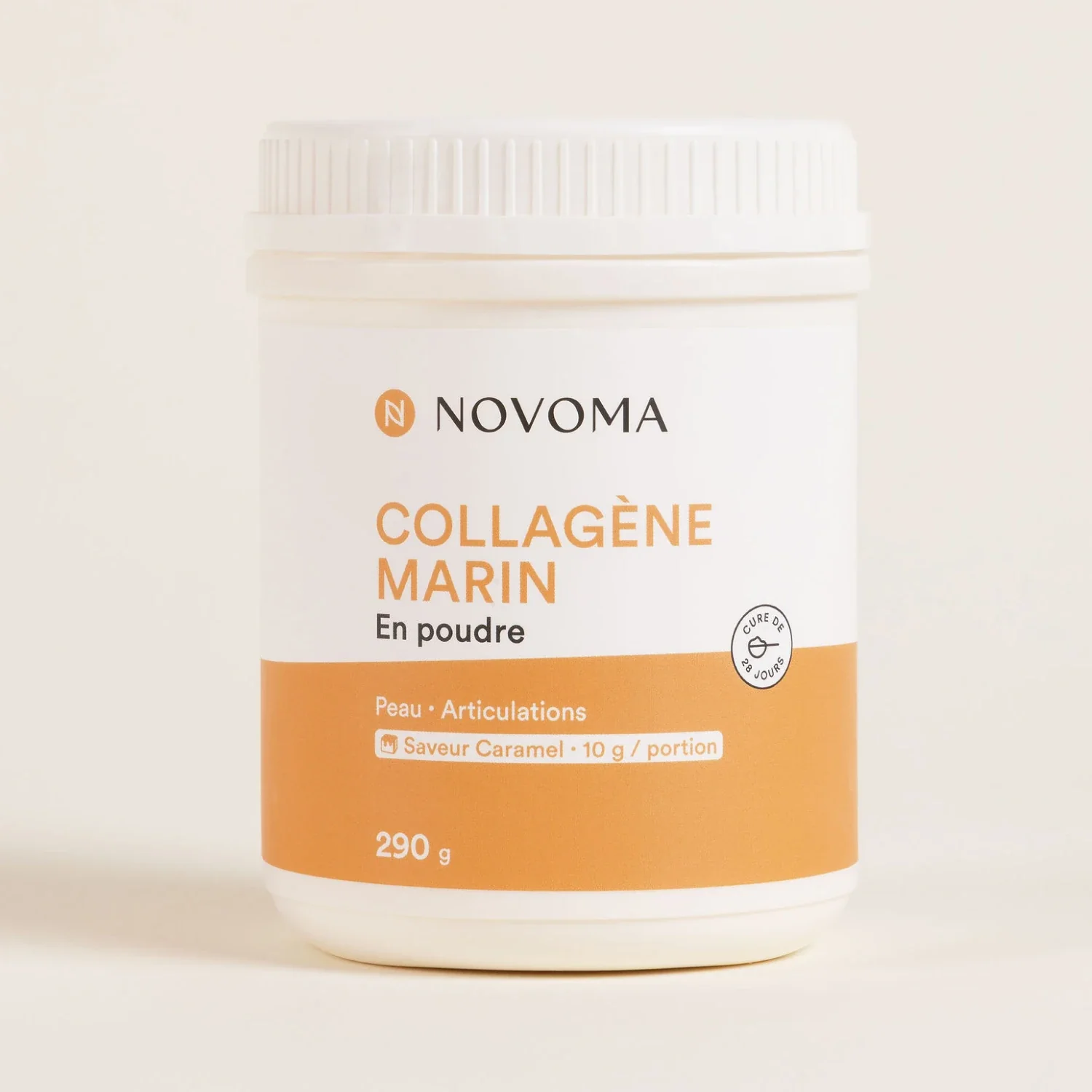 Image du produit 12