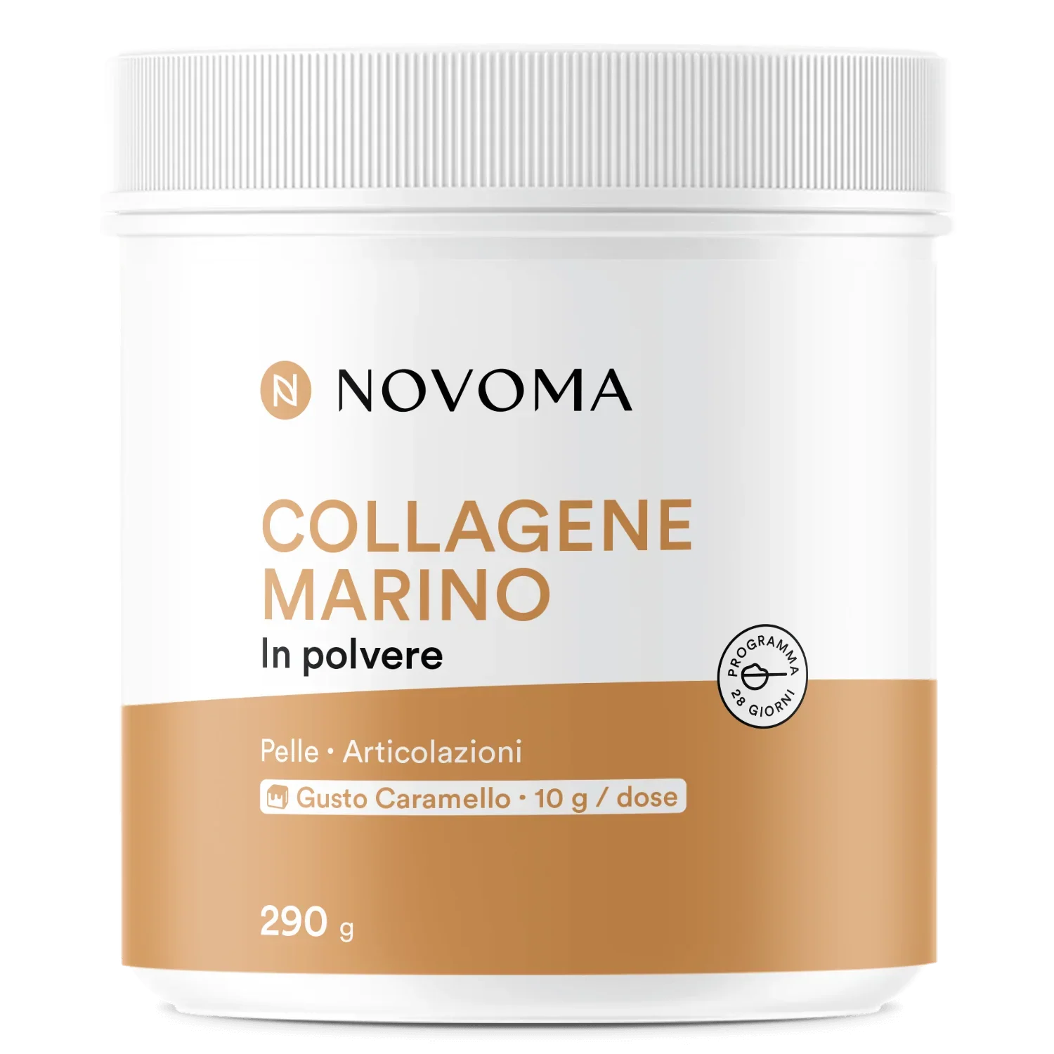 Image du produit 19