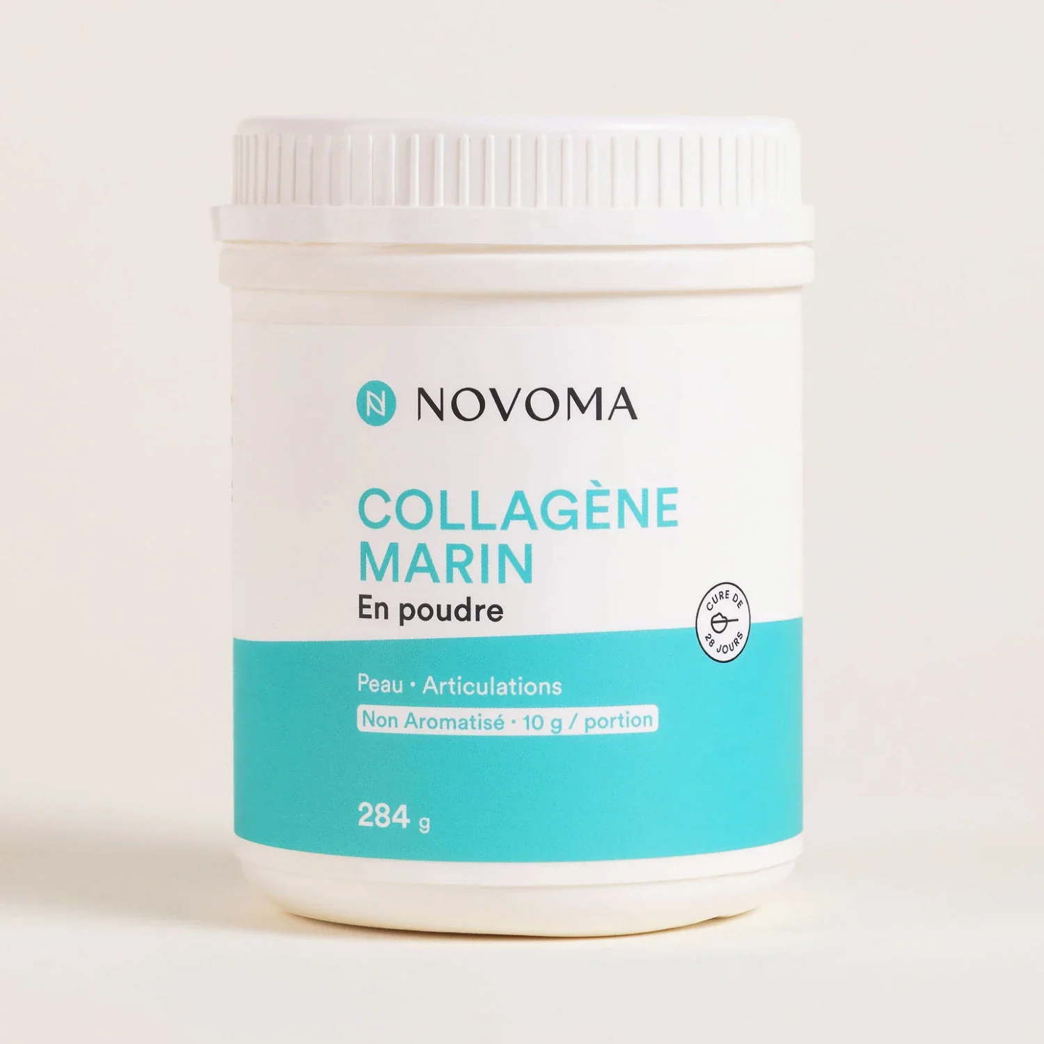 Image du produit 21