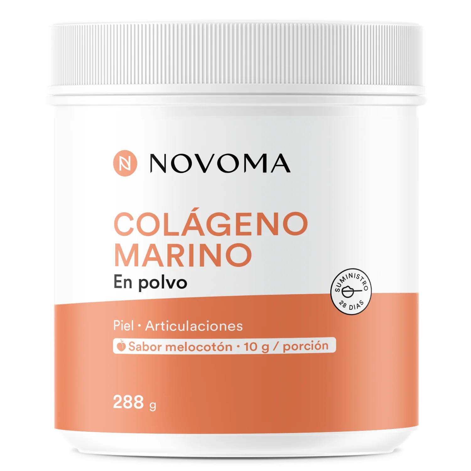Image du produit 30