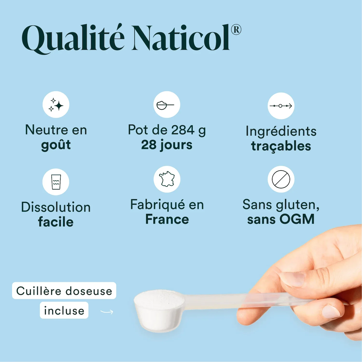 Image du produit 5