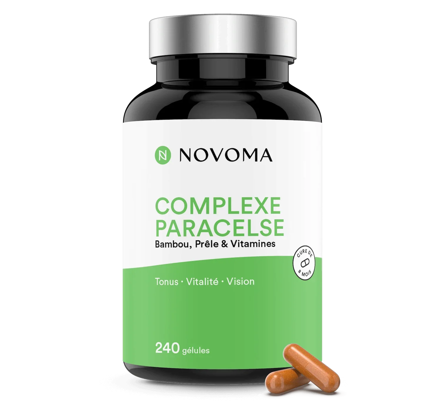 Image du produit 10