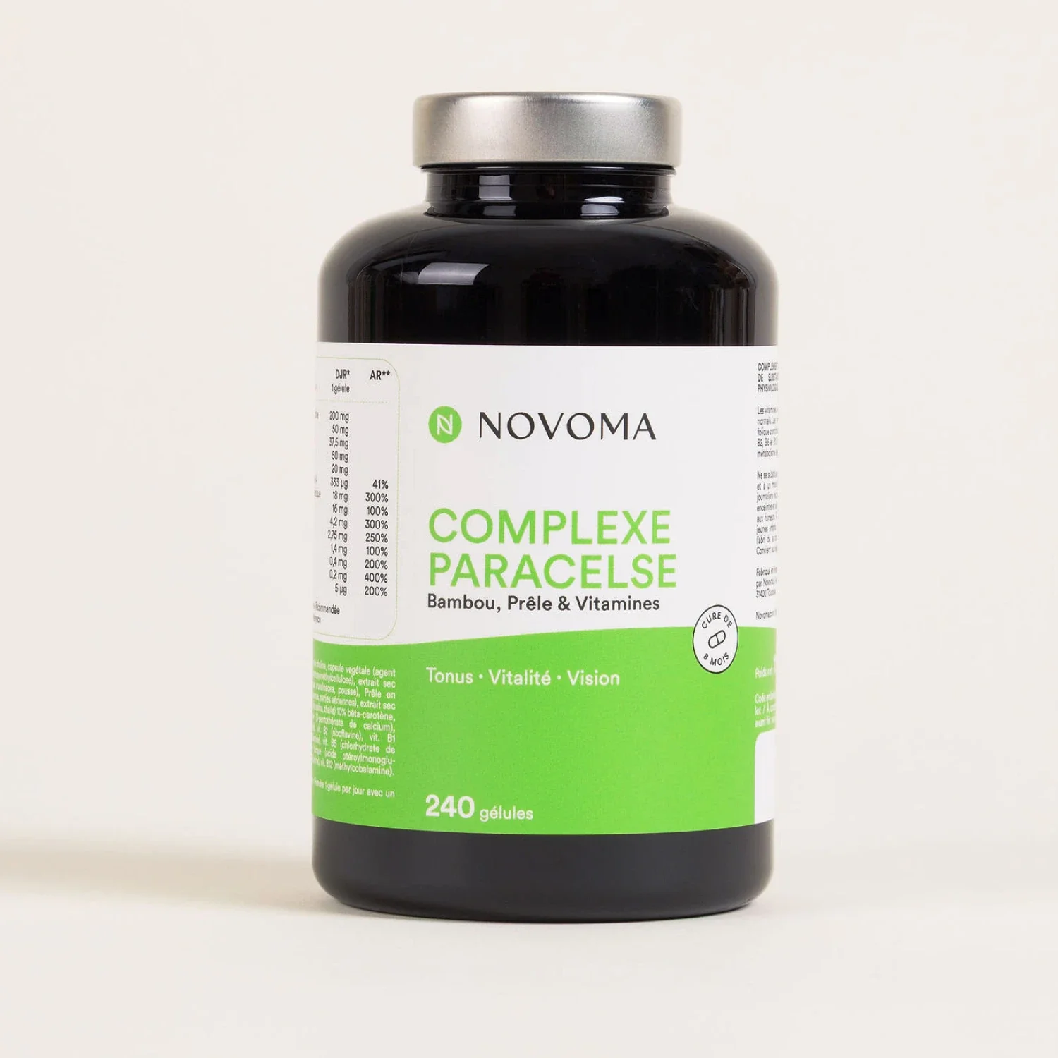 Image du produit 8
