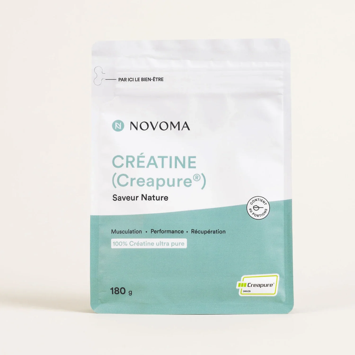 Image du produit 15