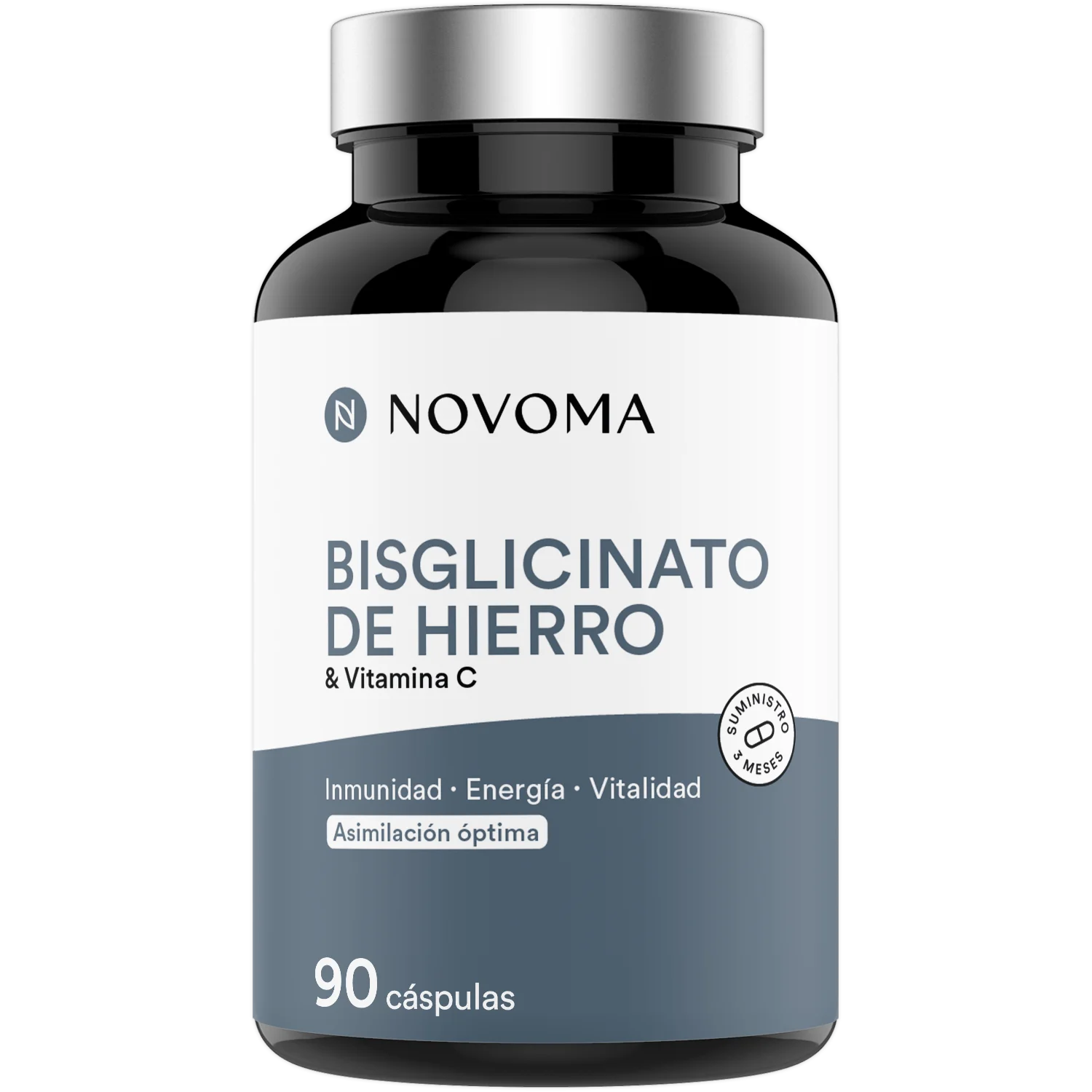Image du produit 11