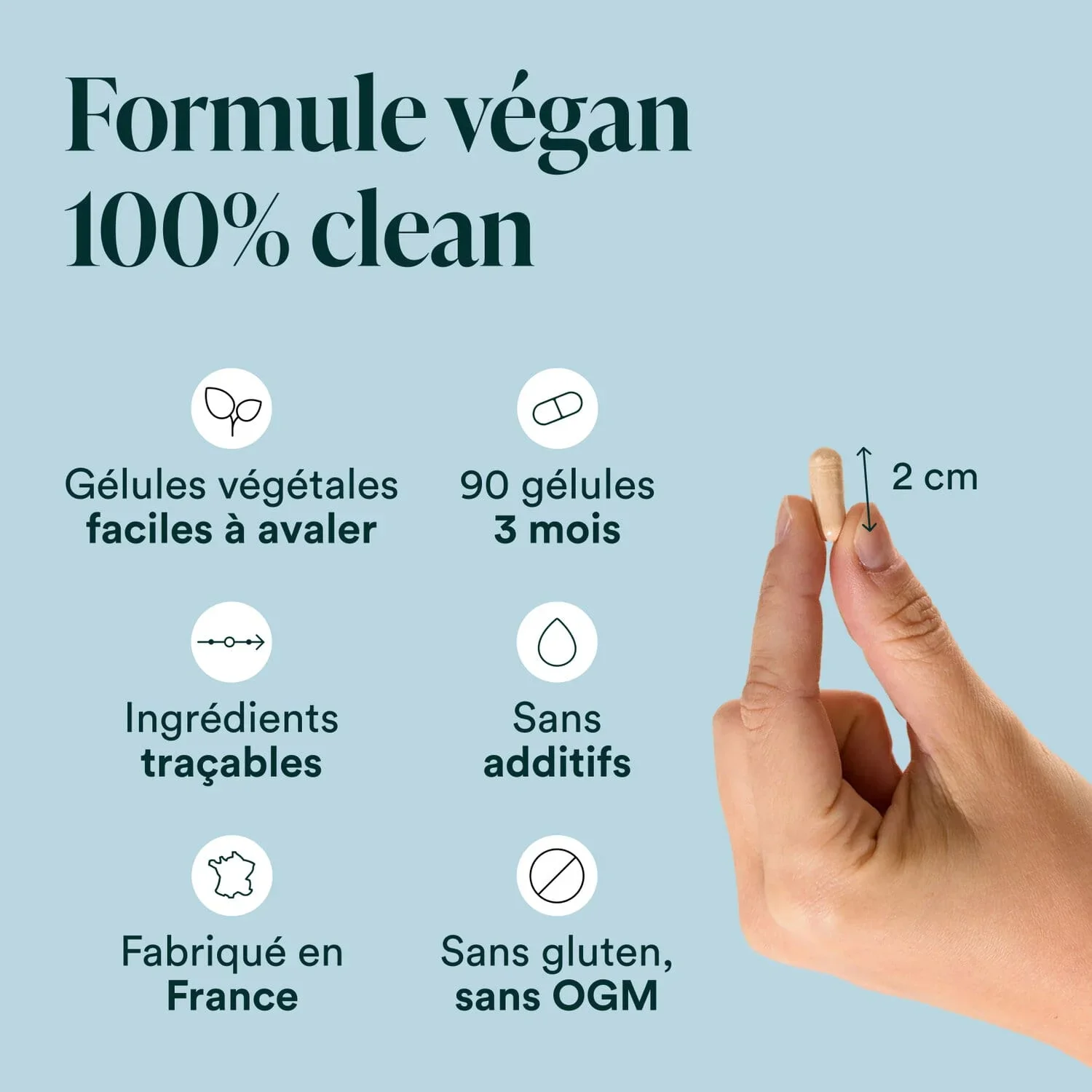 Image du produit 4