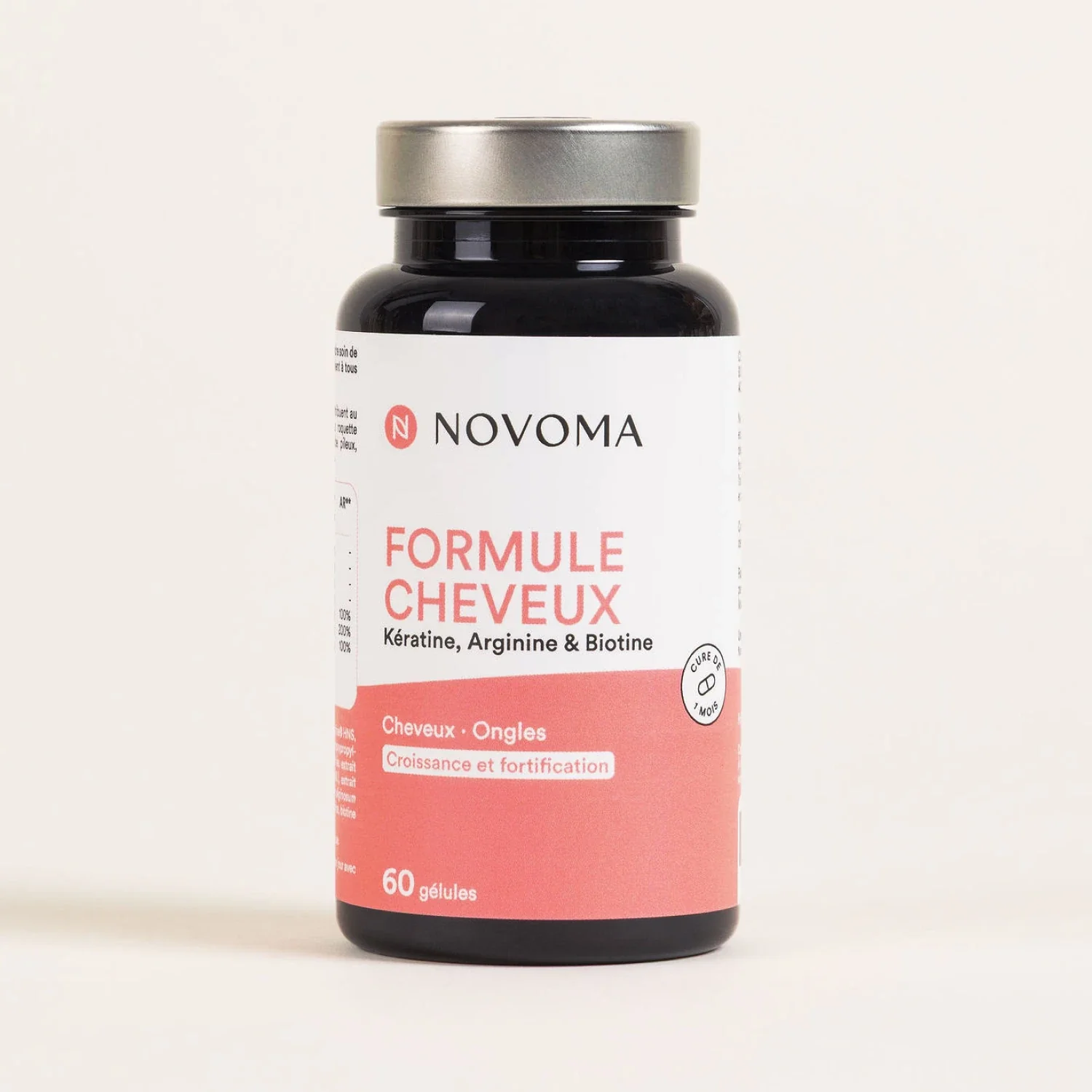 Image du produit 13