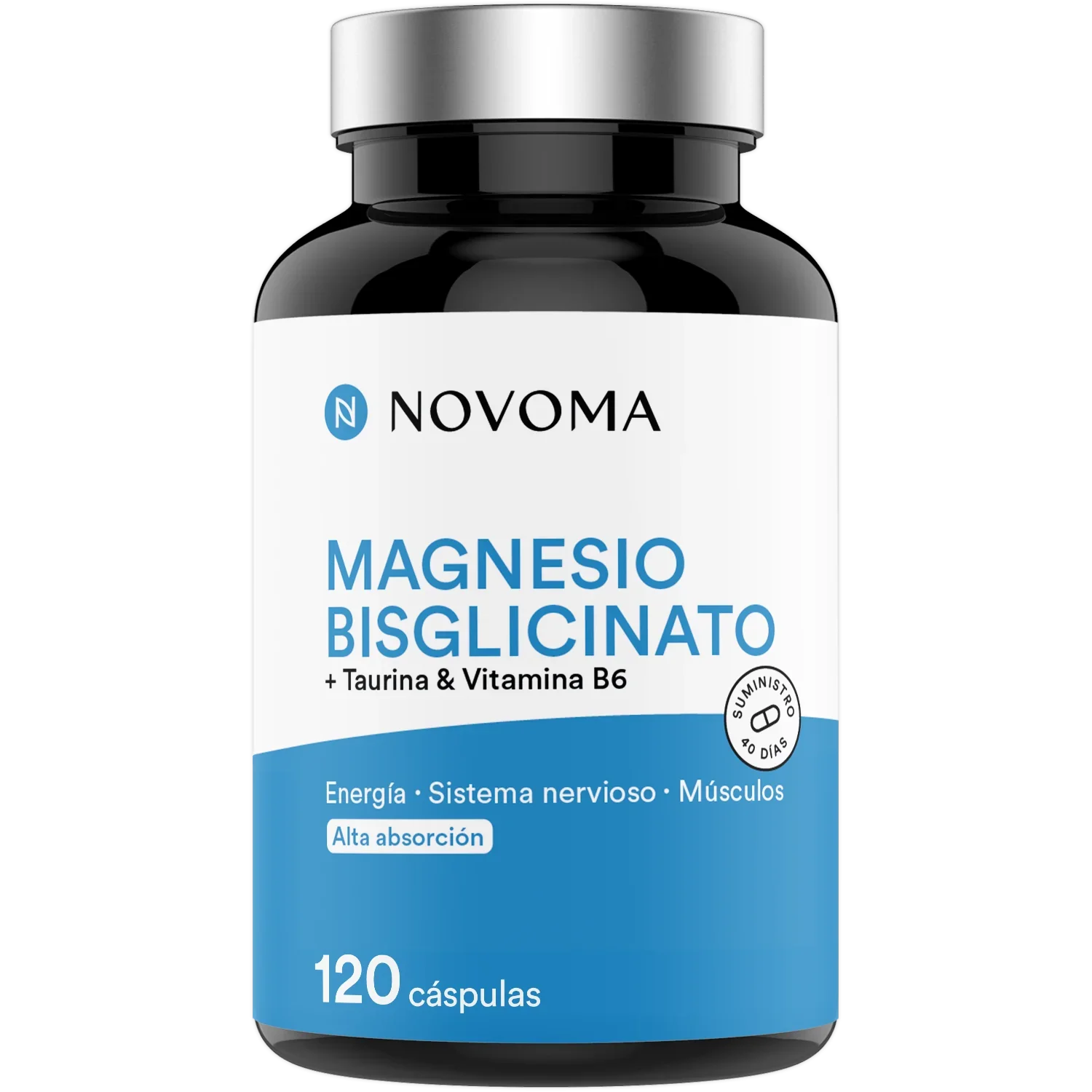 Image du produit 19